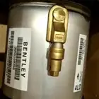 قطع بنتلي امكانية السحن0554339980