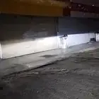 عدسات كيو فايف وهله فايف