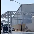 تركيب وتاجير شاسات واصاءات