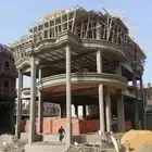 صبيا جيزان بيش