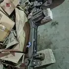 للبيع دفرنس شاص