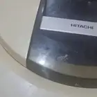 غسالة هيتاشي
