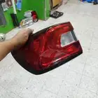 تفصيل اسطبات وشمعات لجميع انواع السيارات