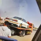 سطحه هيدروليك القصيم جده المدينه جيزان الدمام