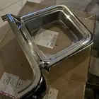 شنابر نور نوادر جمس بهبهاني جديد شفر