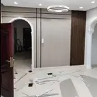 ارخص ديكورات في العالم فني ومواد