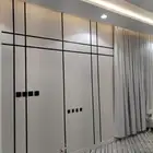 كيبورد وديكورات داخليه بديل رخام وبديل خشب