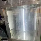 تلاجه لحم