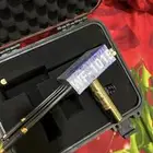 جهاز كشف الماء وحفار آبار و كمرا تصوير آبار