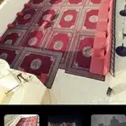 تاجير كراسي وسجاد حفلات ومناسبات