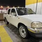 ددسن فل كامل 2009