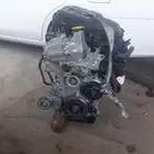 مكينة مازدا 3