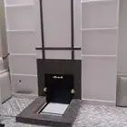 معلم مشبات ديكور مشبات