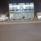 عمارة تجارية للبيع بحى طويق
