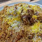 طبخ ذبايح سواكني و حري وذبايح ثلاجة مع التوصيل