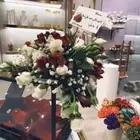 تنسيق الهدايا وباقات الورد لجميع المناسبات