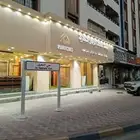 تركيب لوحة محل لوحات محلات اسمنت بورد حروف بارزه احرف مضيئه