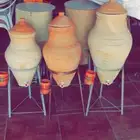 زير مكه و زير المدينه المنوره