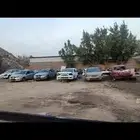 قطع غيار السيارات تشليح البيع قطع