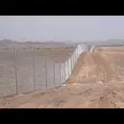 نحن نقوم بتوريد تركيب الشبوك