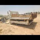 صندوق قلاب هونداي