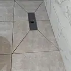 معلم بلاط