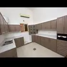 تفصيل مطابخ الرياض