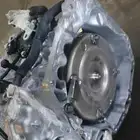 جير قير كامري كورولا سوناتا اكسنت جمس لاندكروز سنترا افنزا