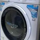 أغراض للبيع بسبب الخروج النهائي