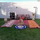 أركان شعبيه تراث