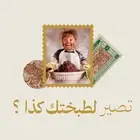 موشن جرافيك
