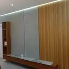 معلم ديكورات دهانات