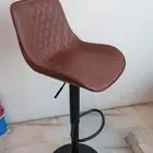 كراسي بار بستم