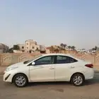 سائق مشاوير ومندوب توصيل داخل جده