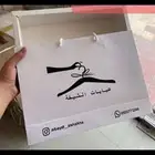بوكسات عبايات