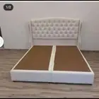 مراتب وسراير طبيه فندقي ضمان وجوده