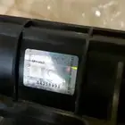 ثلاجه مكينه افانتي وسونتا وكيا ديزل كامله