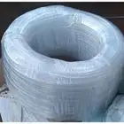لي مساحة شفاف اللفة 15متر