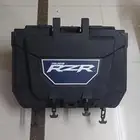 شنطة بقي بولاريس RZR (جديدة)
