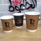 طباعة اكواب