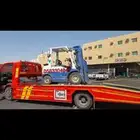 تأجير الرافعات الشوكيه