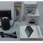 مجموعة قهوة كاملة v60