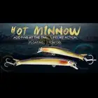 تزفيره لورات سوفت وهارد