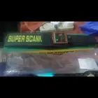 تأجير تفتيش الجوالات مع مفتشه