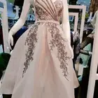 فستان سهره