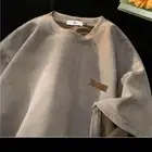 صفقه تيشرتات شامواه من الصين