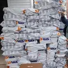 طلباتكم لليوم