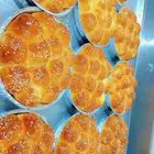 معلم مخبوزات