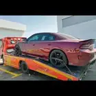 سطحة حي النهضه