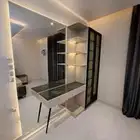 تفصيل على حسب الطلبك